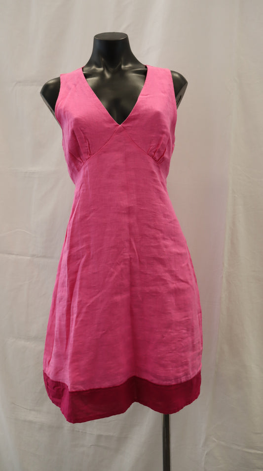 Reunionlabel Mini Dress 10