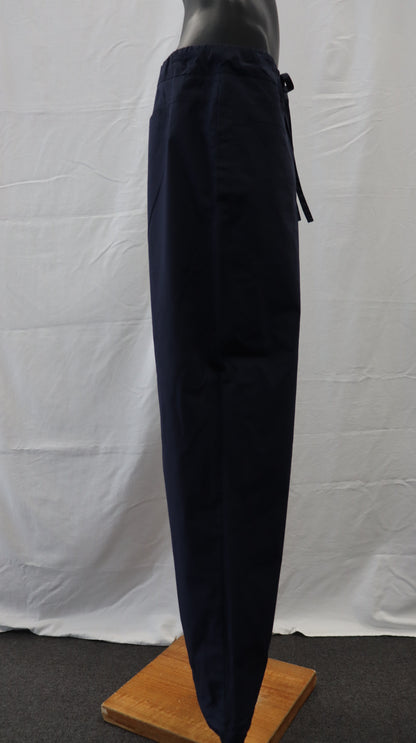 morrison Pants 12