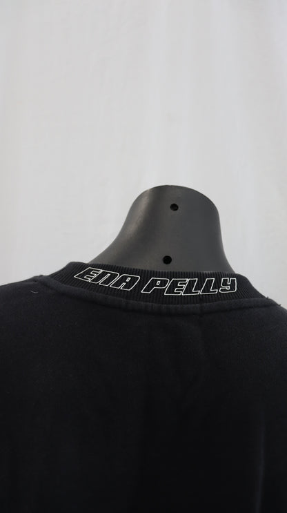 Ena Pelly Jumper L