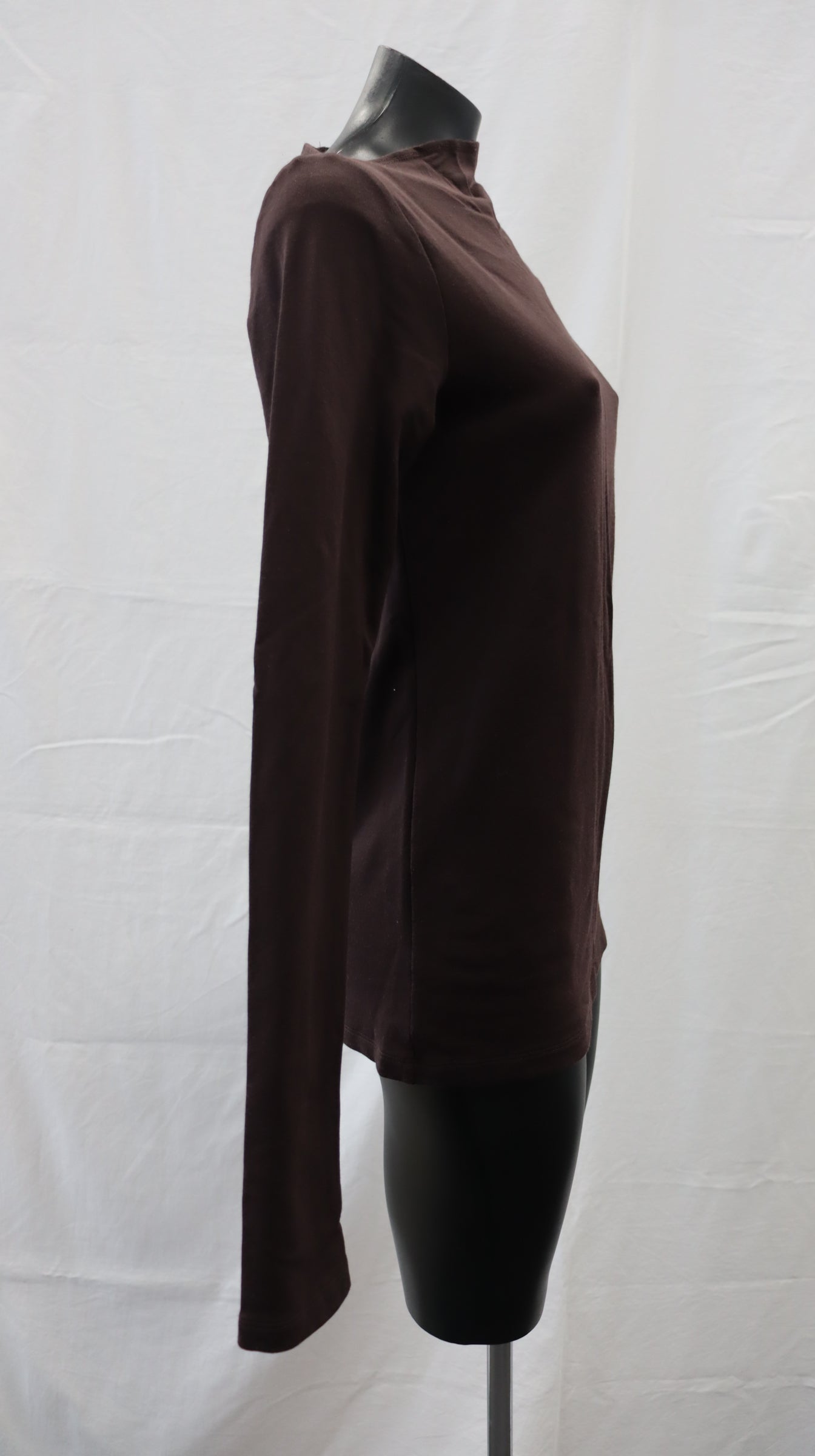 RICOCHET Long Sleeve xs