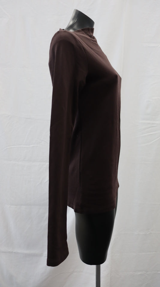 RICOCHET Long Sleeve xs