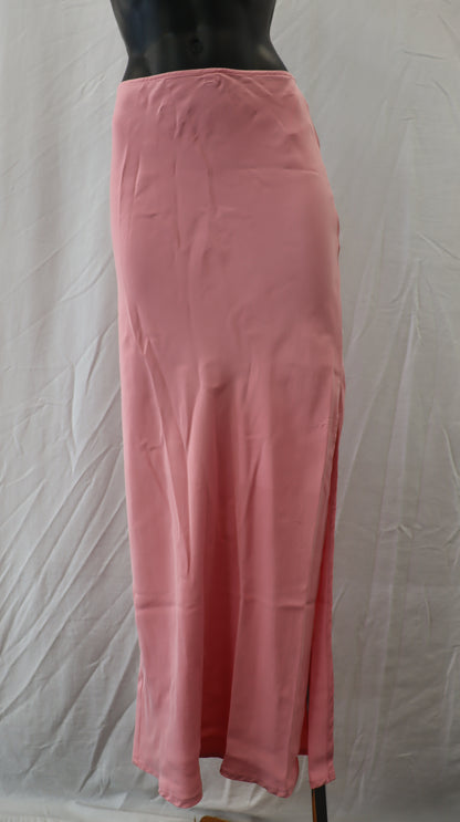 liam Maxi Skirt 16