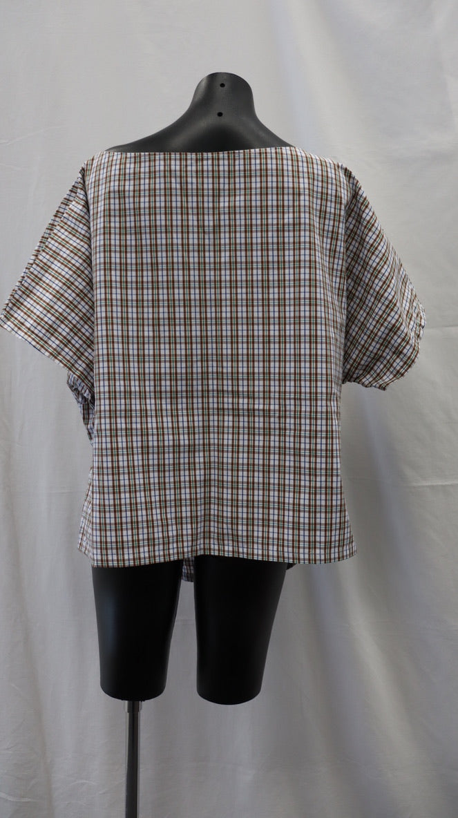 Handmade Top 16 - 20