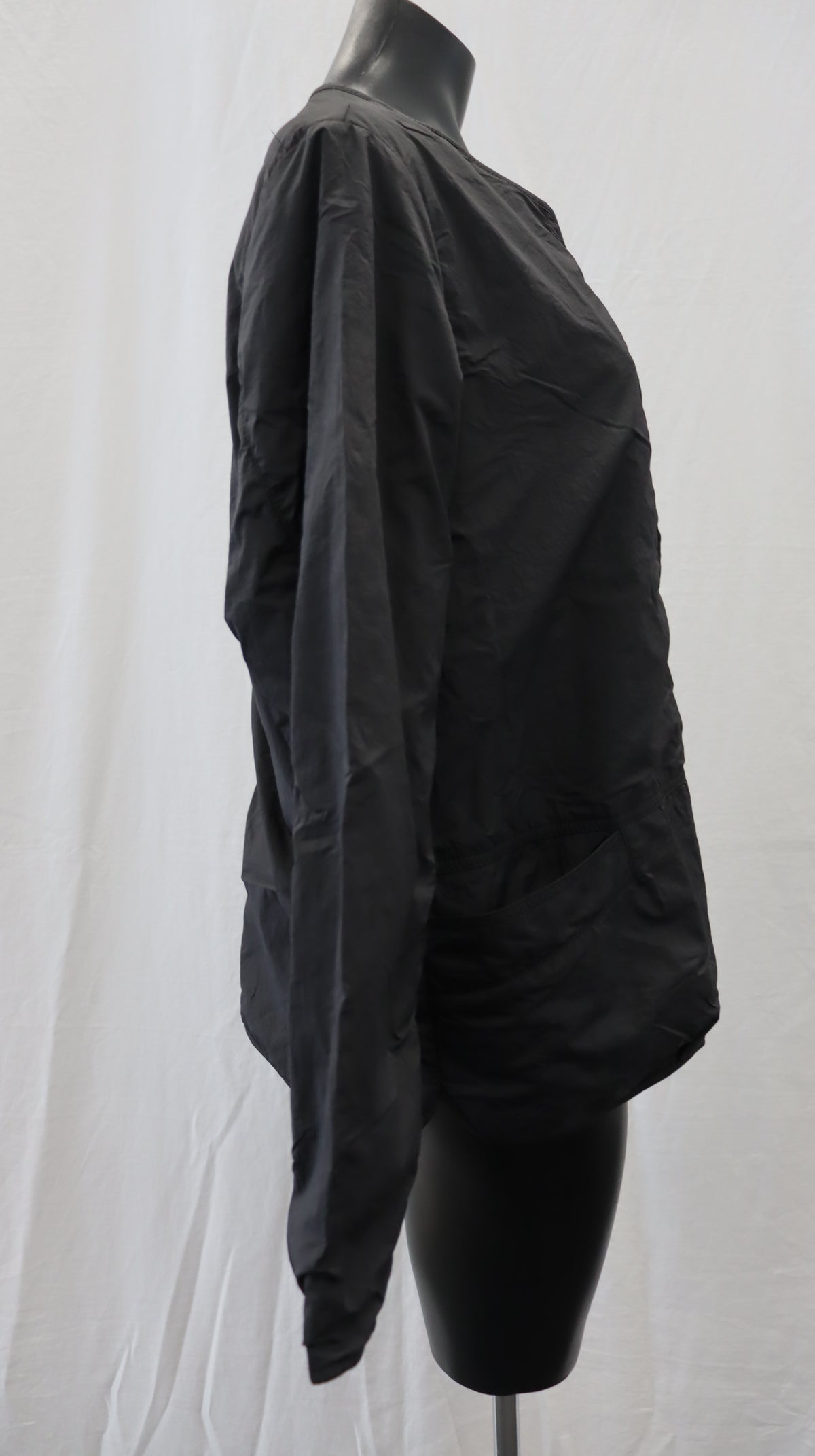 Bloom Jacket M