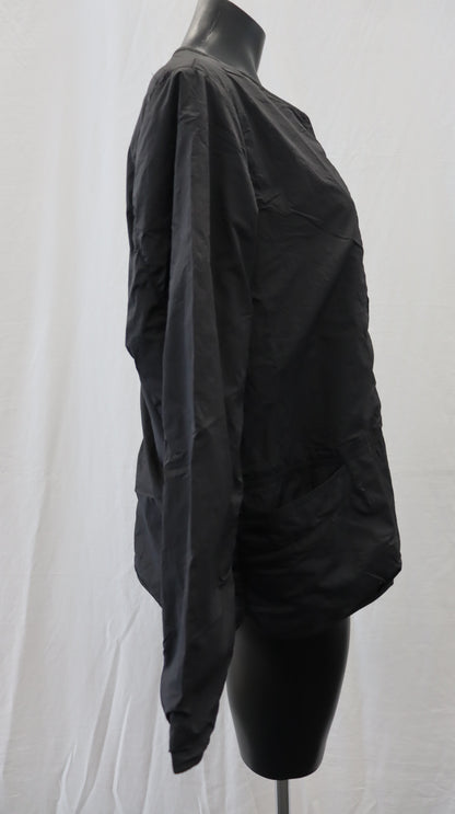 Bloom Jacket M