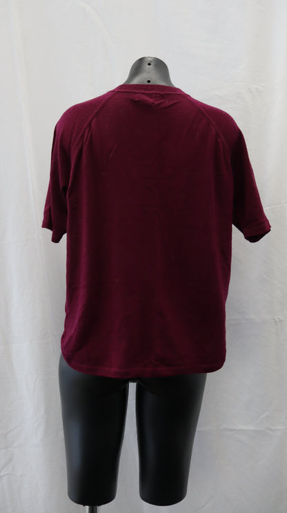 Sills Top M