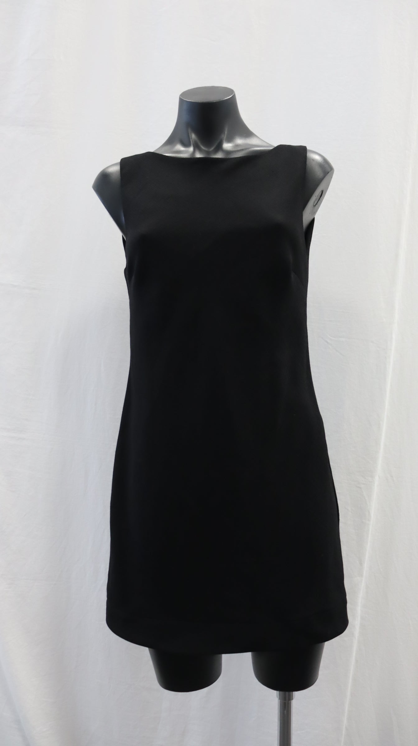 liam Mini Dress 8