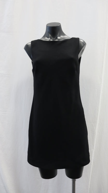 liam Mini Dress 8