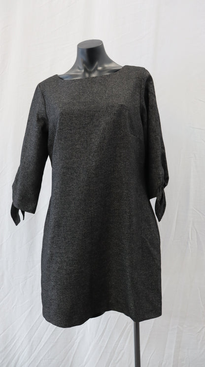 RUBY Mini Dress 12