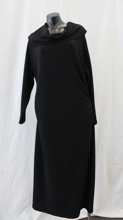moochi Maxi Dress 16