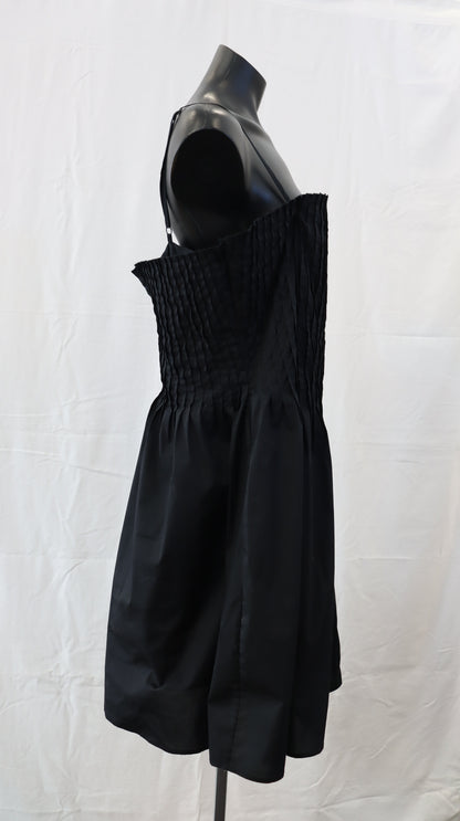 STATE OF/PLAY Mini Dress 18