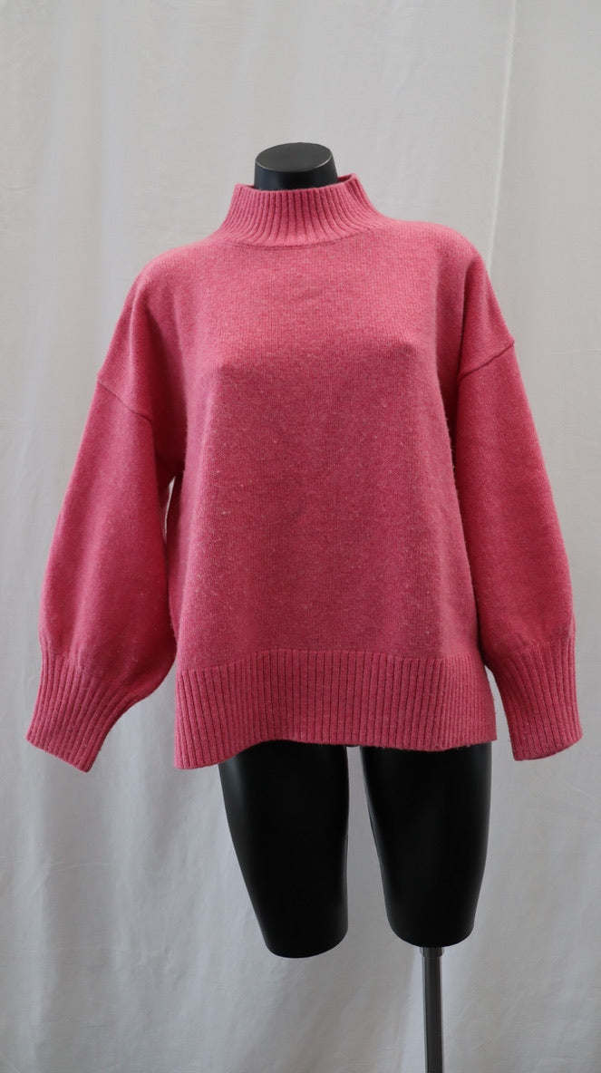 GORMAN Knit 12