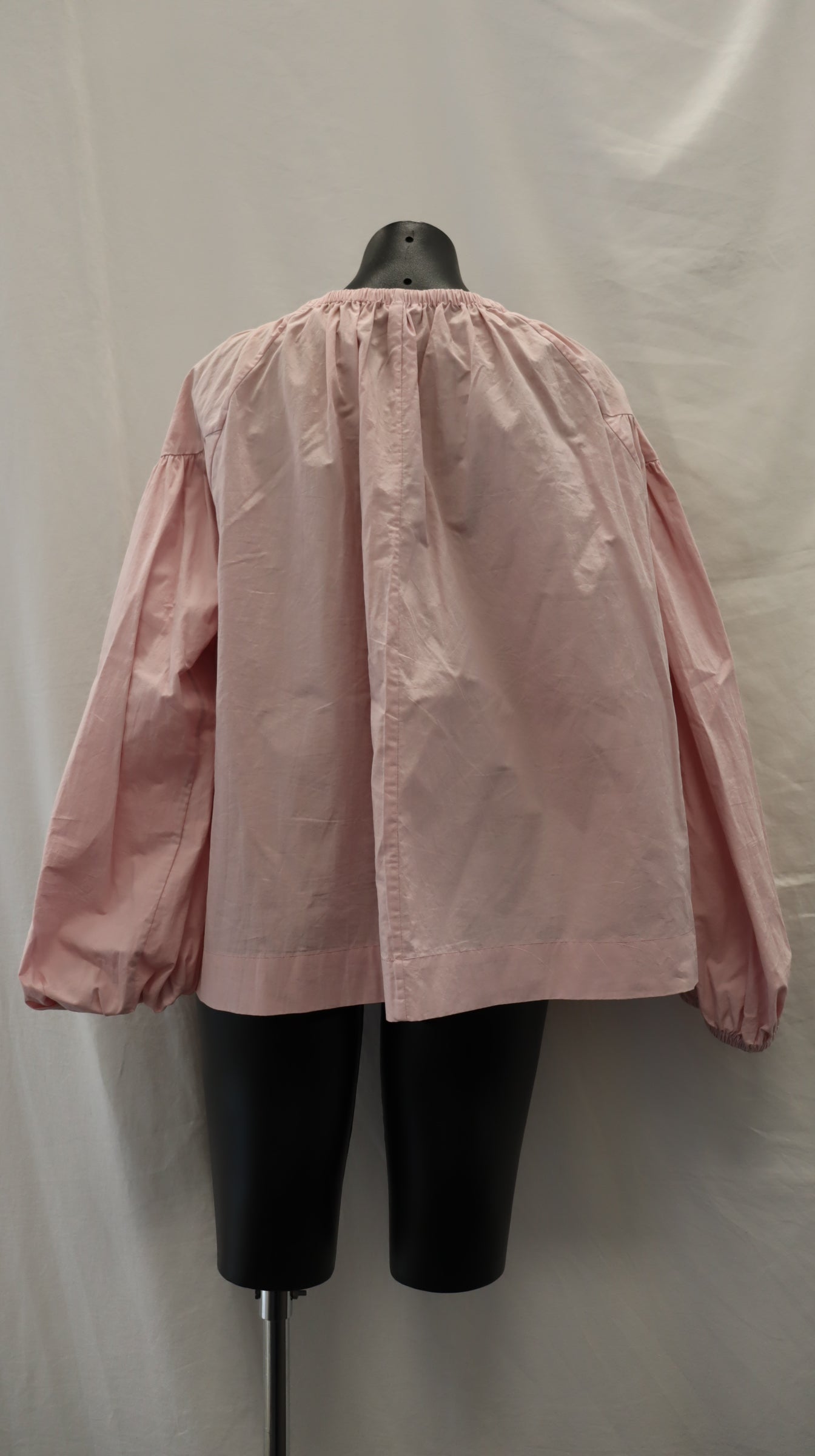 Laing Blouse xs