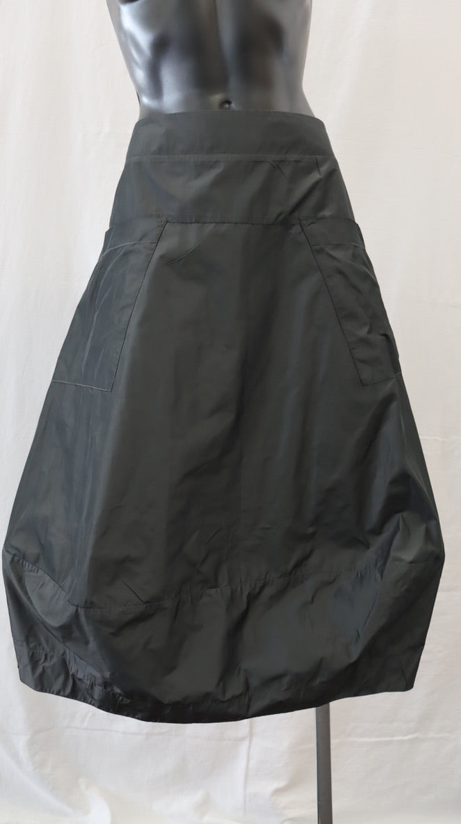 Sills Midi Skirt 14