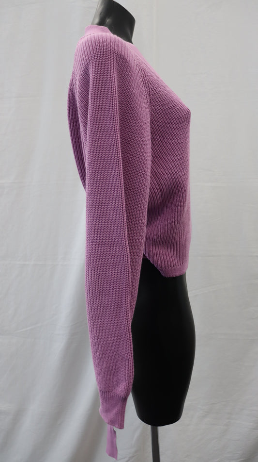 kowtow Cardigan XL
