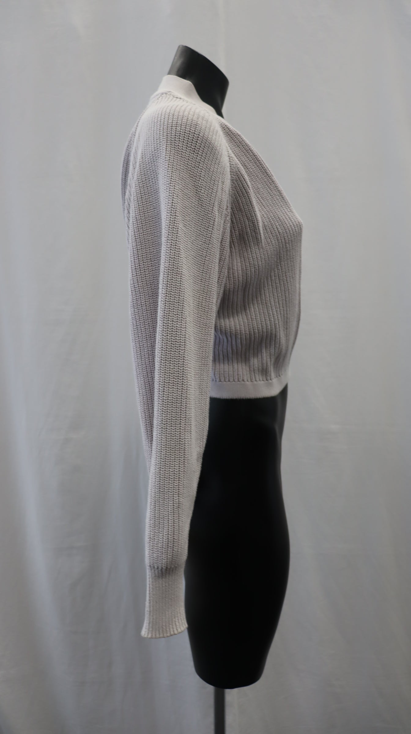 kowtow Cardigan xs