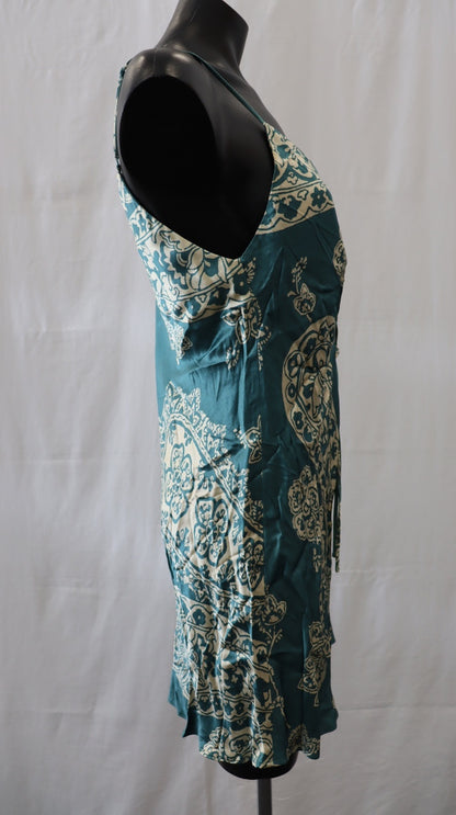 ZARA Mini Dress M