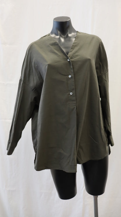 Sills Blouse 12
