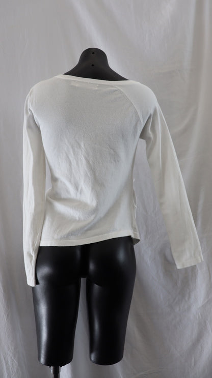 Bronzesnake Long Sleeve 10