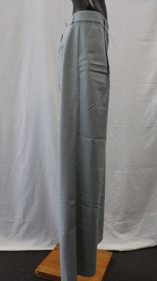 VIKTORIA WOODS Pants 14