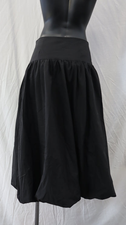 stories be told Maxi Skirt 6