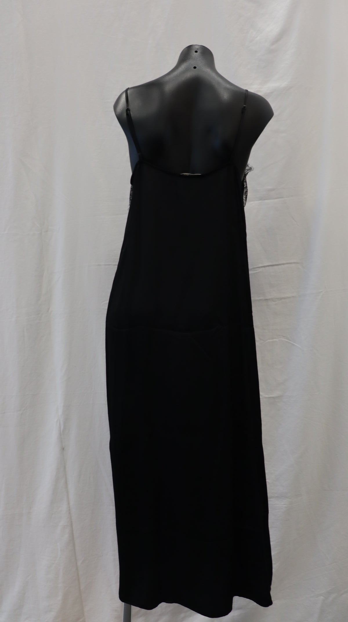 SECOND FEMALE Maxi Dress M