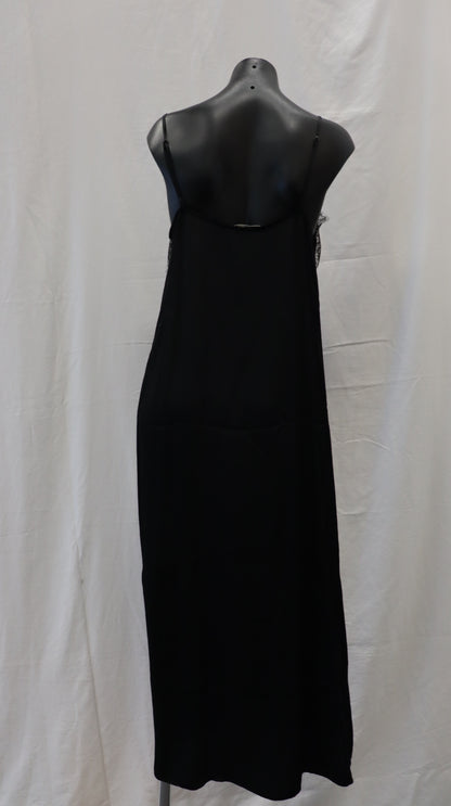 SECOND FEMALE Maxi Dress M