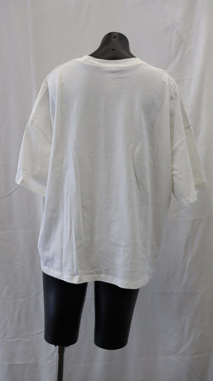 kowtow Tee M