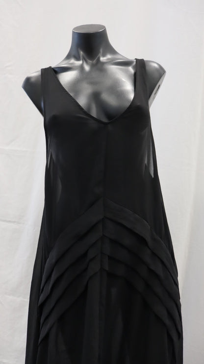moochi Midi Dress 8