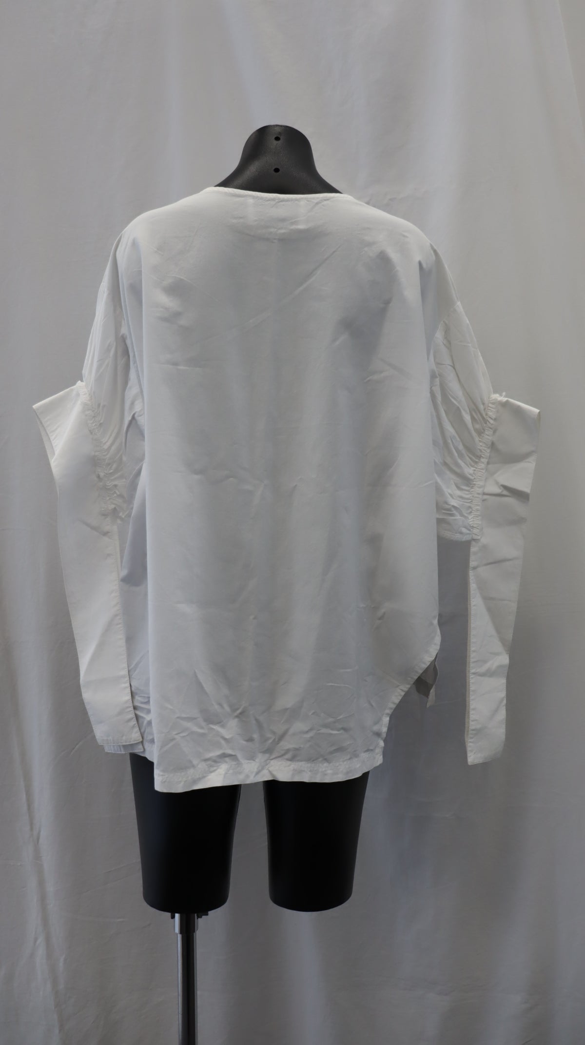 RICOCHET Top S