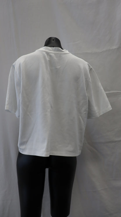 MINERAL Tee L