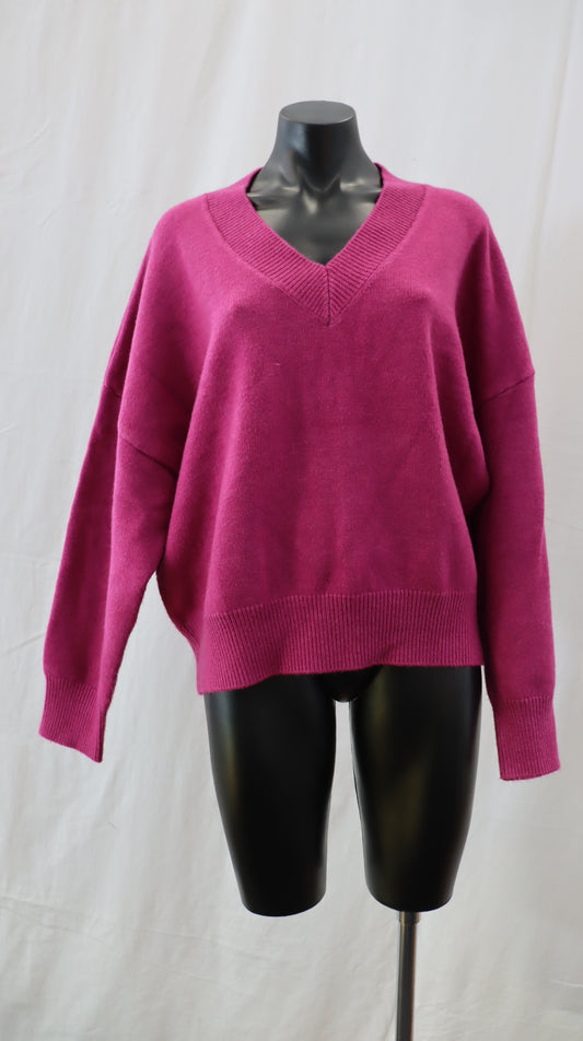 Dear Sutton Knit M