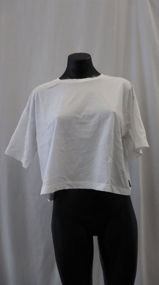 COUNTRY ROAD Tee M