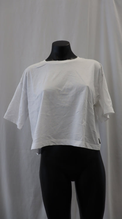 COUNTRY ROAD Tee M