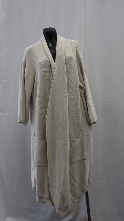 kowtow Cardigan M