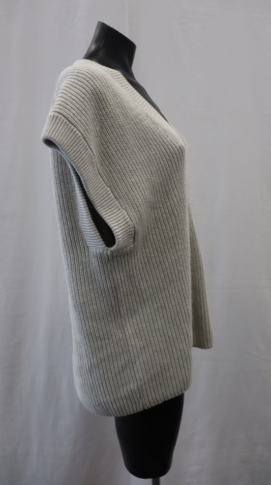Elka Collective Vest 10