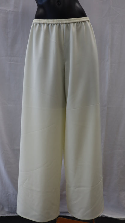 Harris Tapper Pants 10