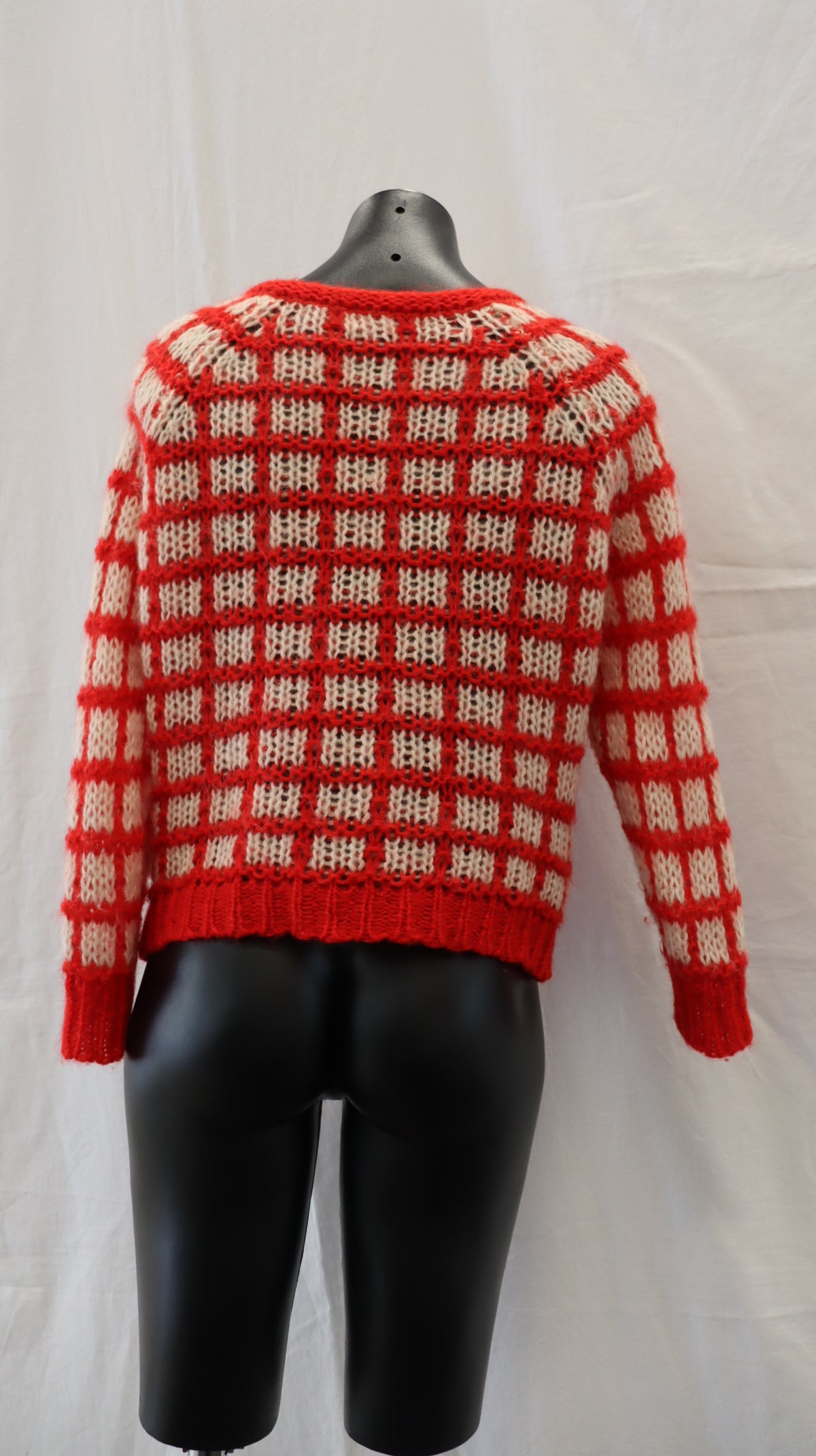 Lucky brand Cardigan M