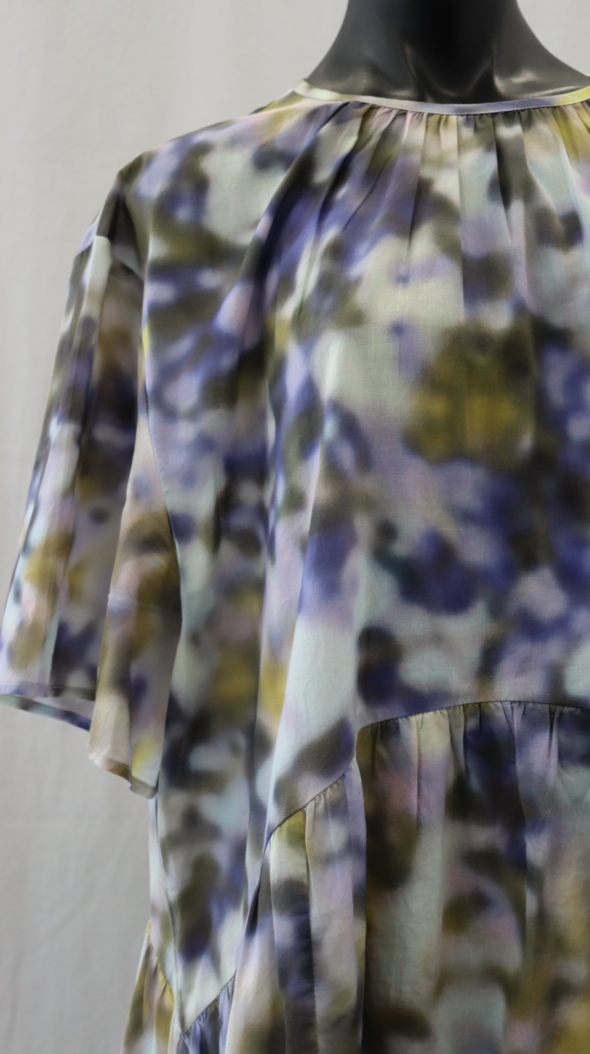 kowtow Midi Dress M