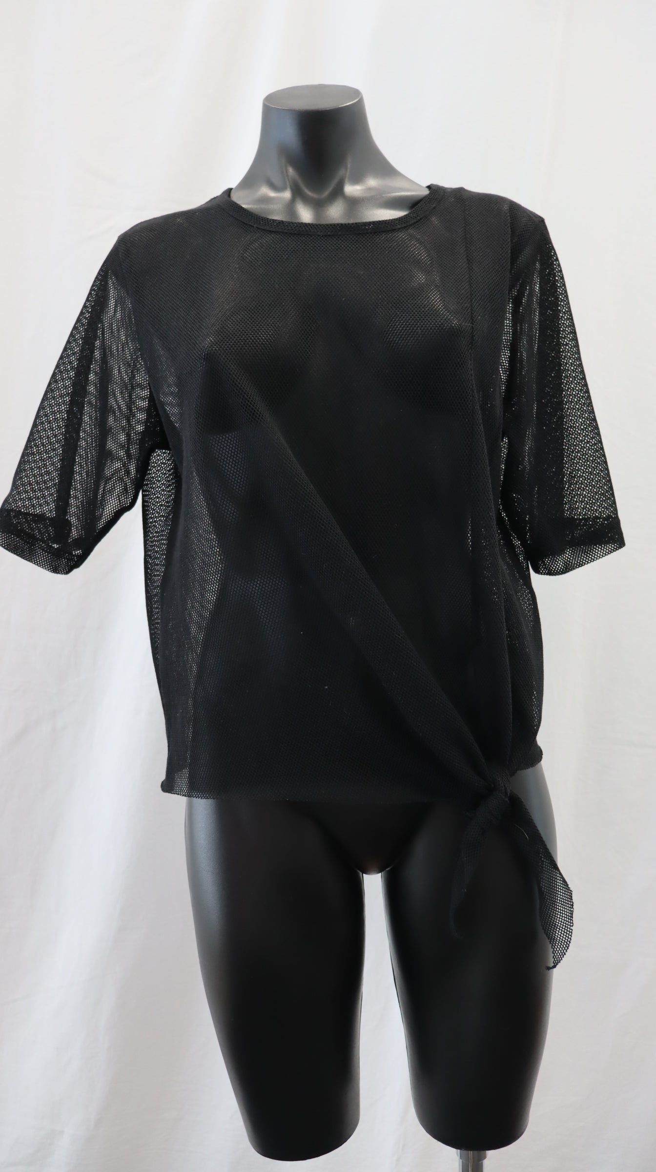 maaike Top M