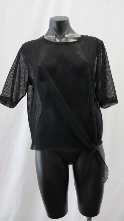 maaike Top M
