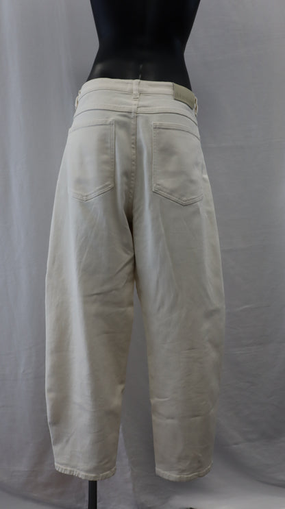 Marlow Jeans 12
