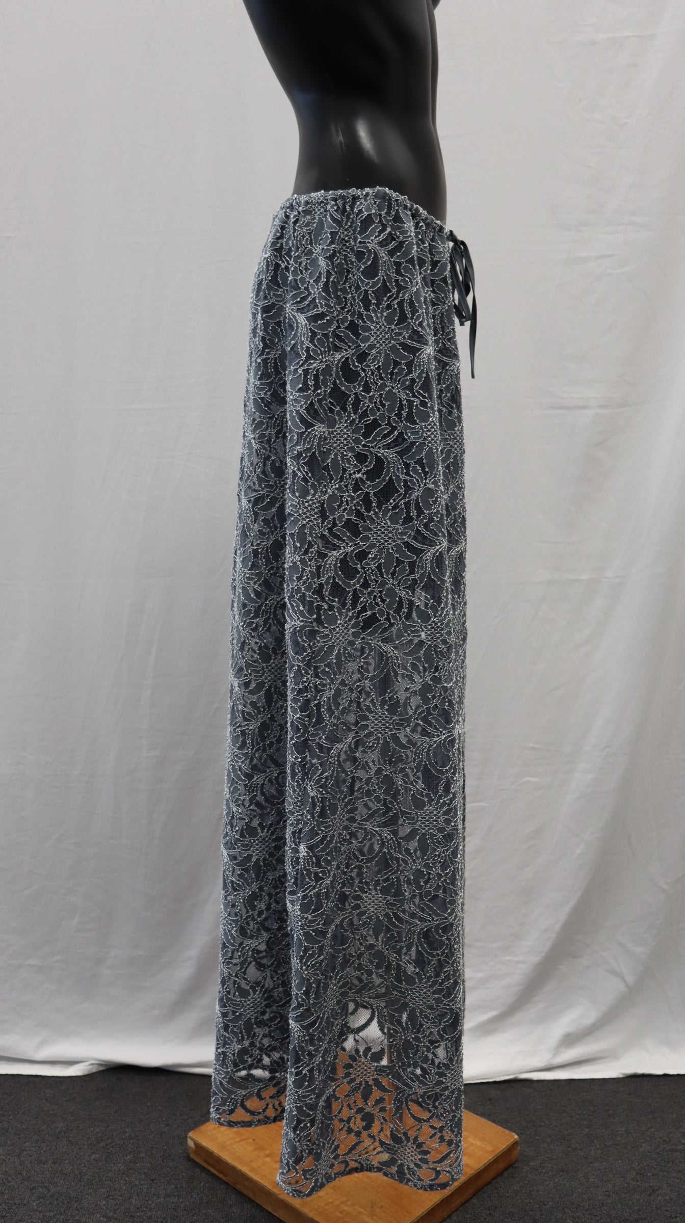 blanca Maxi Skirt S - M