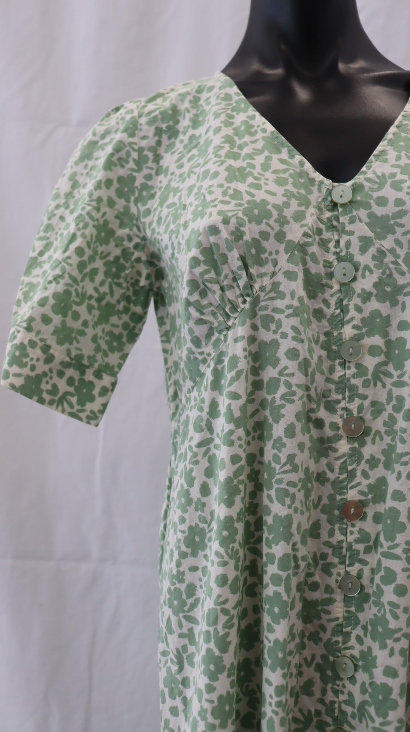 THING THING Midi Dress 10