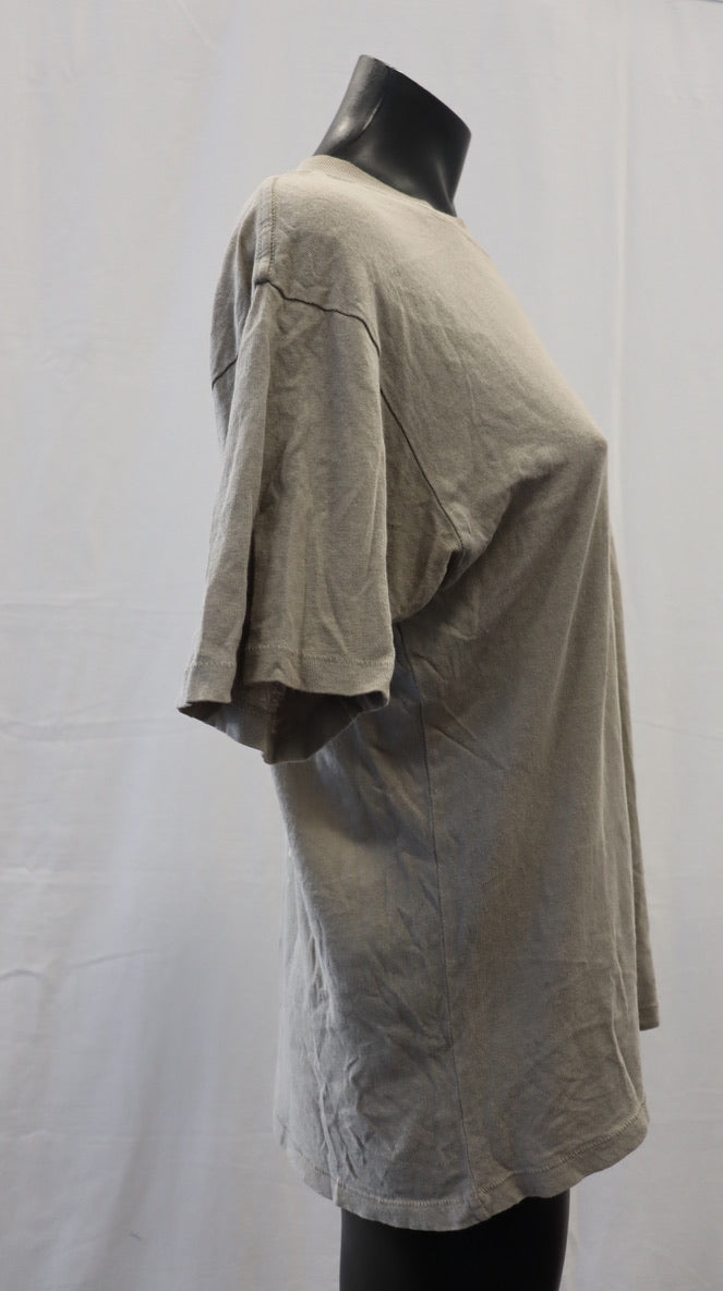ANINE BING Tee S