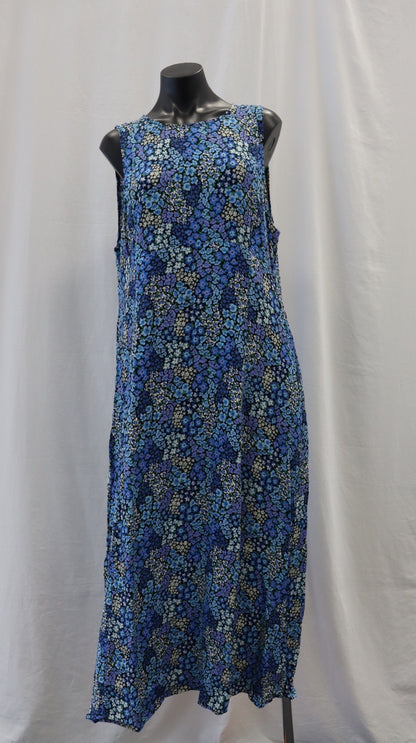 Sportsgirl Maxi Dress 18