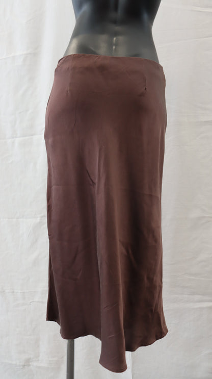 EBM Midi Skirt 10