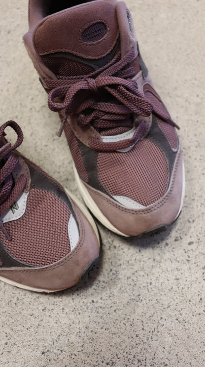 New Balance Sneaker 43