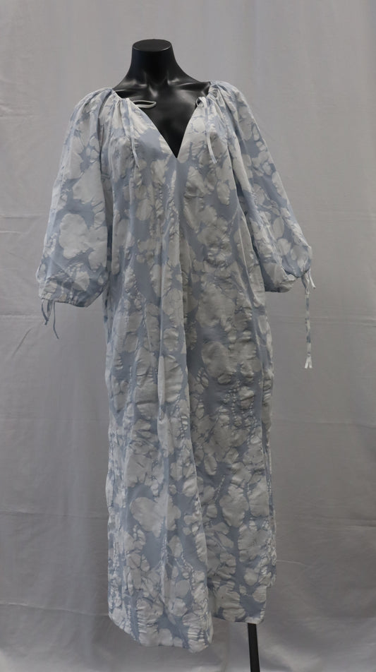 Samsøe Samsøe Midi Dress L