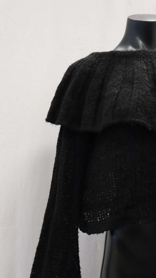 reclaim vintage Knit M